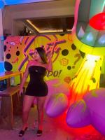 604344926: Chica busca chico en Almería