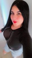 643259819: Chica busca chico en Tarragona