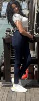 745031600: Chica busca chico en Huelva