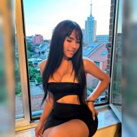 678403532: Transexual en Madrid