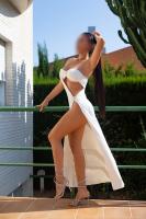 684783524: Chica busca chico en Valencia