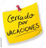 641925586: Chica busca chico en Alicante