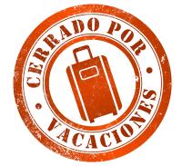 641925586: Chica busca chico en Alicante