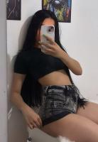 637054839: Chica busca chico en Málaga
