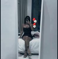 603796775: Chica busca chico en Córdoba