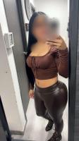 722302071: Chica busca chico en Alicante