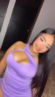 613627241: Chica busca chico en Alicante