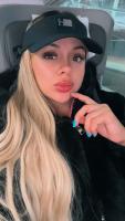 613458898: Chica busca chico en Madrid