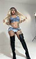 611231703: Chica busca chico en Alicante