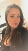 623726609: Chica busca chico en Granada