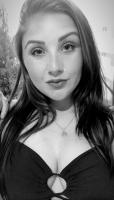 623726609: Chica busca chico en Granada