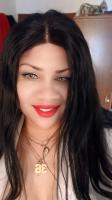 614153716: Chica busca chico en Burgos