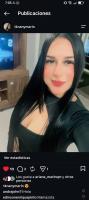 643134314: Chica busca chico en Vizcaya