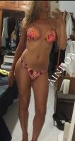 638761661: Transexual en Tenerife