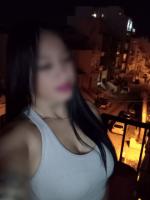 613683494: Chica busca chico en Tenerife