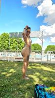 673934102: Chica busca chico en Valencia