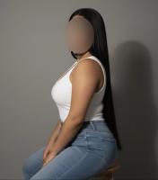613427958: Chica busca chico en Granada