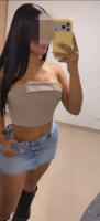 632203997: Chica busca chico en Ibiza