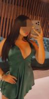 632203997: Chica busca chico en Ibiza