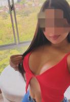 632203997: Chica busca chico en Ibiza