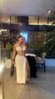 613561886: Chica busca chico en Málaga