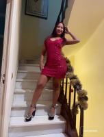 641567402: Chica busca chico en Badajoz
