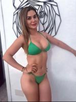 634005825: Chica busca chico en Burgos