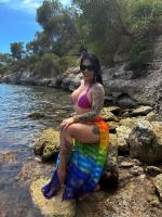 675417514: Travesti en Lérida
