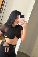 602599076: Chica busca chico en Almería