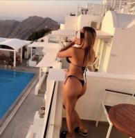 632111459: Chica busca chico en Segovia