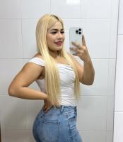 682915006: Chica busca chico en Huelva