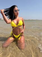664745724: Chica busca chico en Albacete