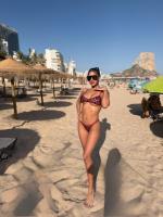 664745724: Chica busca chico en Albacete