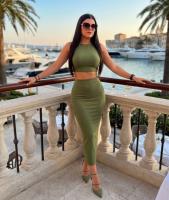 678841558: Chica busca chico en Tarragona