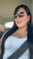 624965090: Travesti en Badajoz