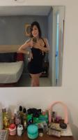 624965090: Travesti en Badajoz