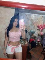 612426965: Chica busca chico en Las Palmas