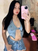 612426965: Chica busca chico en Las Palmas