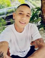 692709707: Chico busca chica en Madrid