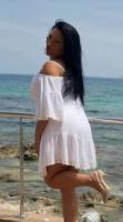 627001342: Chica busca chico en Valencia