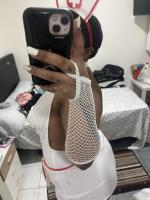 631990193: Chica busca chico en Alicante