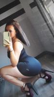 642280871: Chica busca chico en Lugo