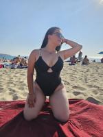 642280871: Chica busca chico en Lugo