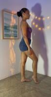 671873031: Chica busca chico en Málaga