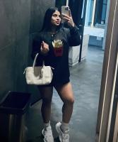 641399263: Chica busca chico en Murcia