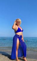 602065627: Chica busca chico en Almería