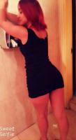 643537219: Chica busca chico en Asturias