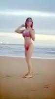 643537219: Chica busca chico en Asturias