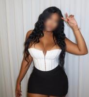 745031390: Chica busca chico en La Rioja