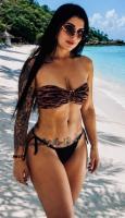 662249895: Chica busca chico en Mallorca